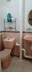 Blk 50 BLANGAH VIEW (Bukit Merah), HDB 4 Rooms #573147421